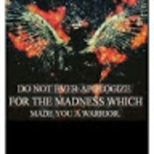 Meet your Posher, A.